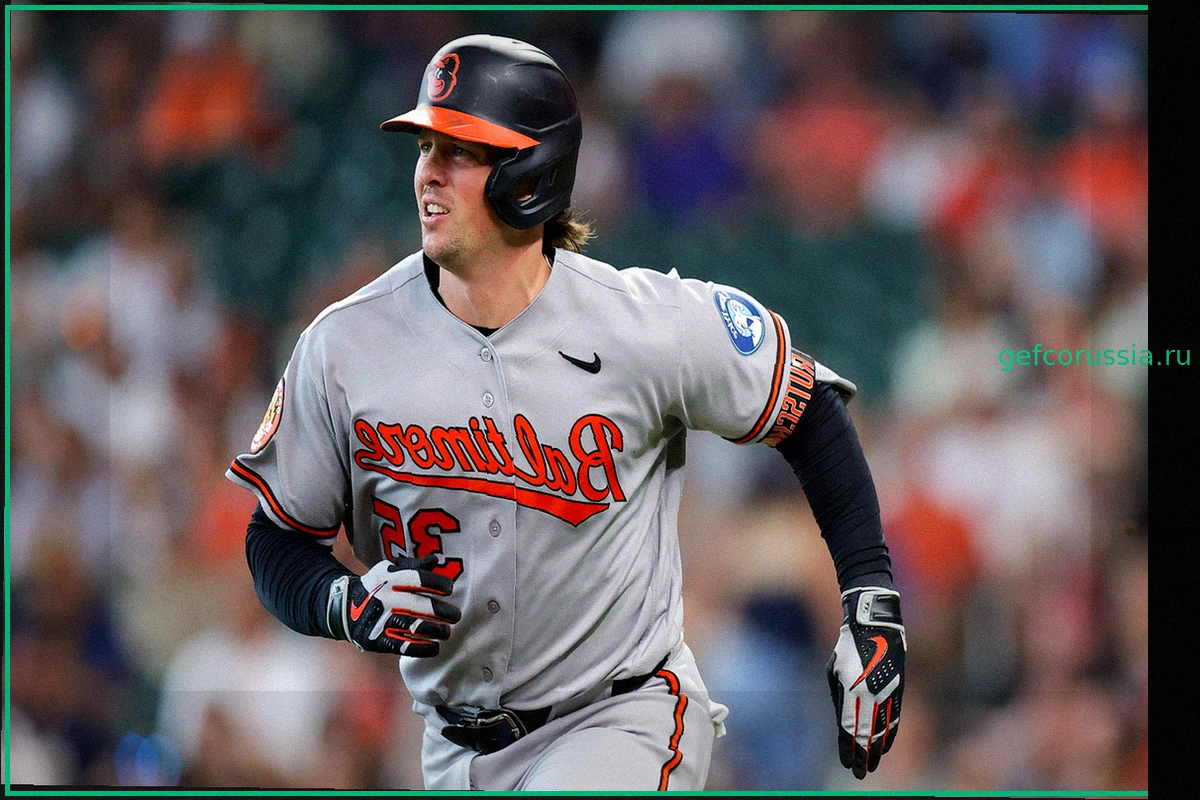Эдли Ратчман Узнал о Сделке Red Sox-Orioles, Идя в Кино: Его Реакция Раскрыта