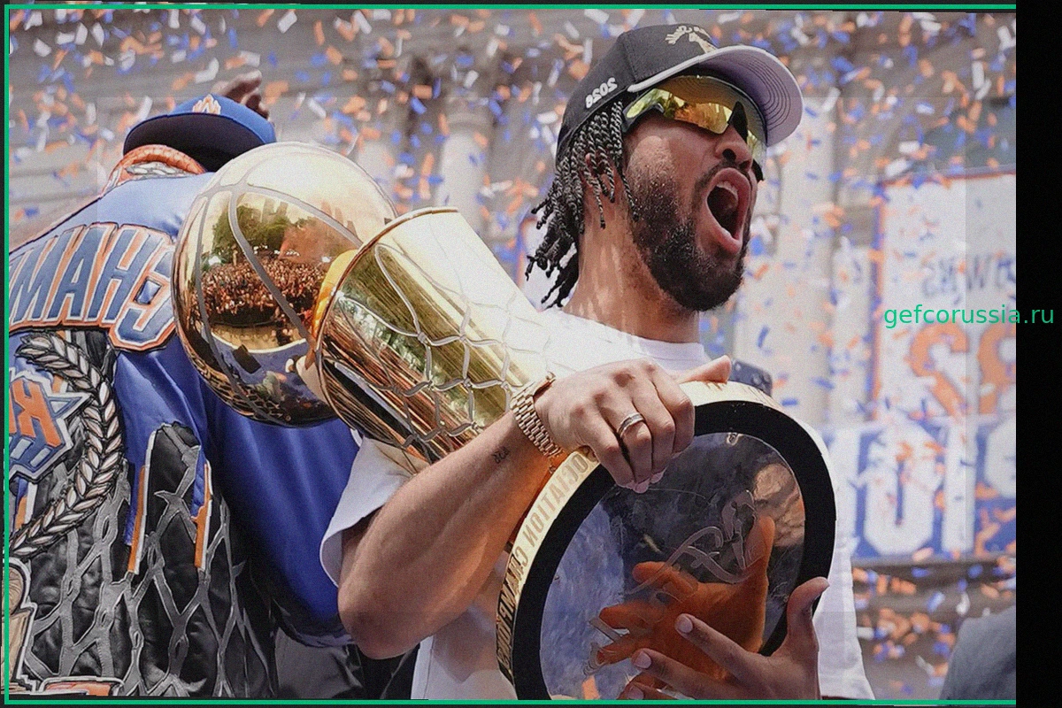 Knicks-Themed Trash Cans Subject of NYC Sanitation Giveaway After NBA Title Win