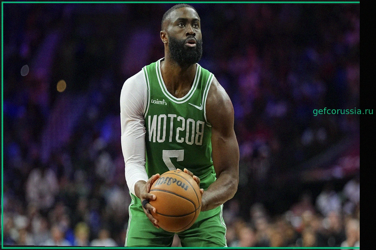 Examining Latest NBA Trade Rumors Following 2026 NBA Draft Results