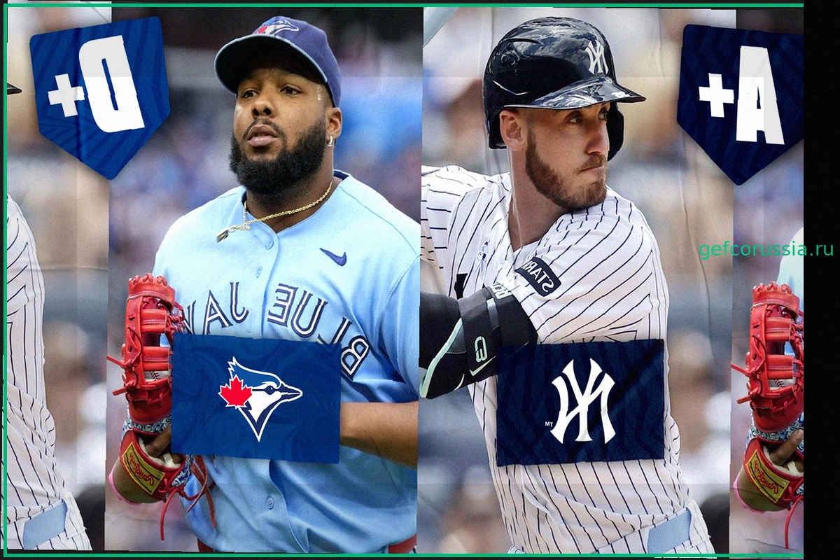 MLB Report Card Grades for the 30 Highest-Paid Players