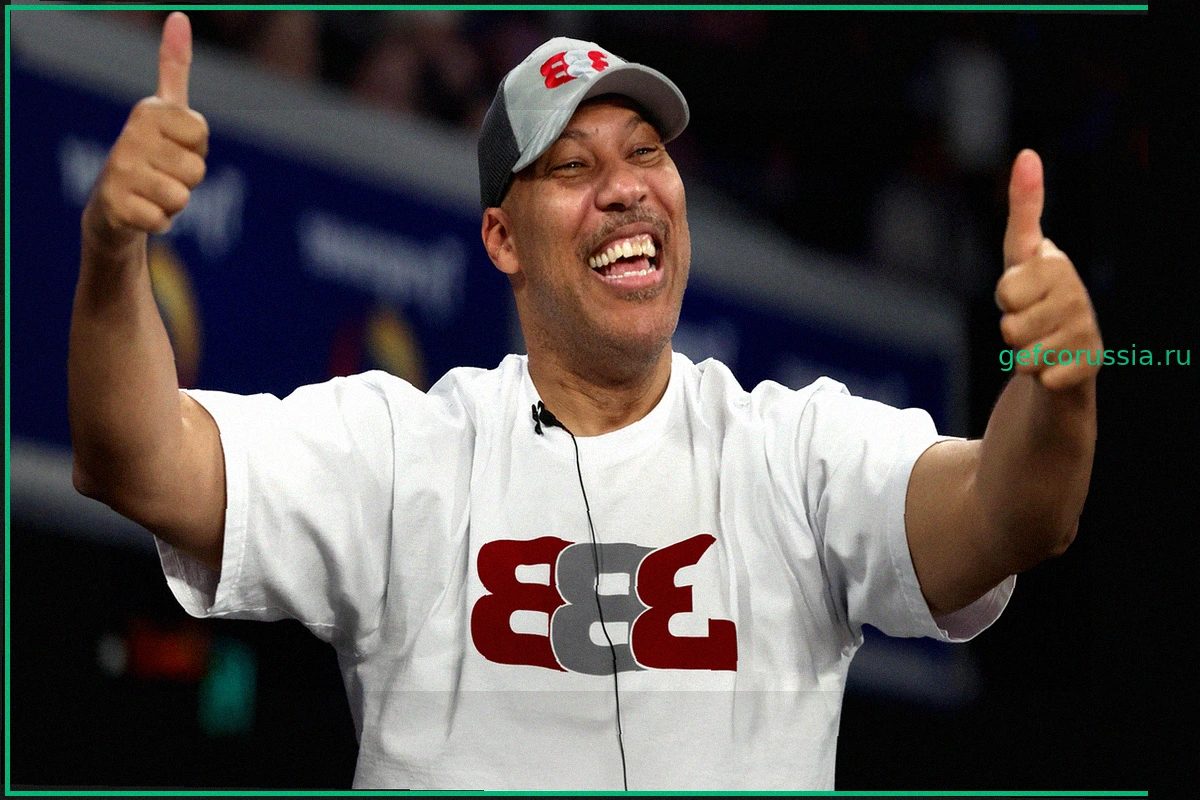 Watch LaVar Ball Campaign for T-Wolves to Sign Lonzo, LiAngelo After LaMelo Ball Trade with Hornets