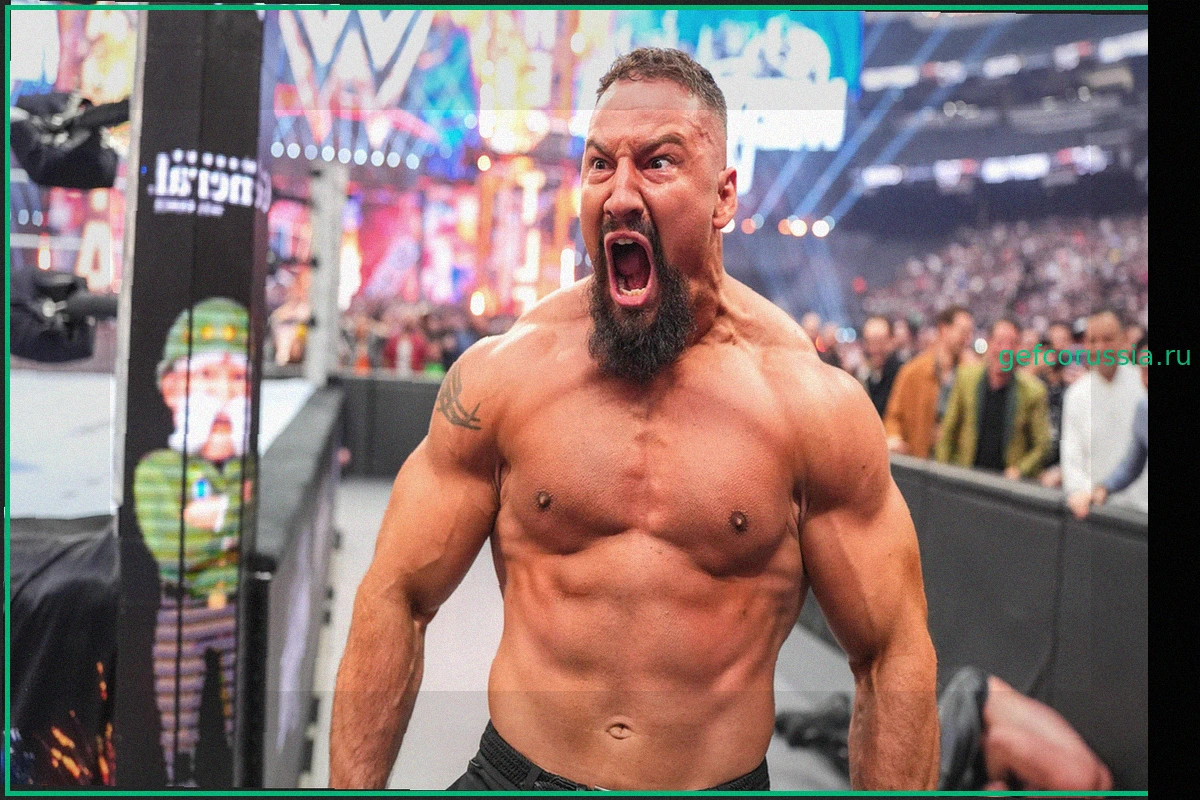 6 лучших вариантов для победителей турниров WWE King и Queen of the Ring