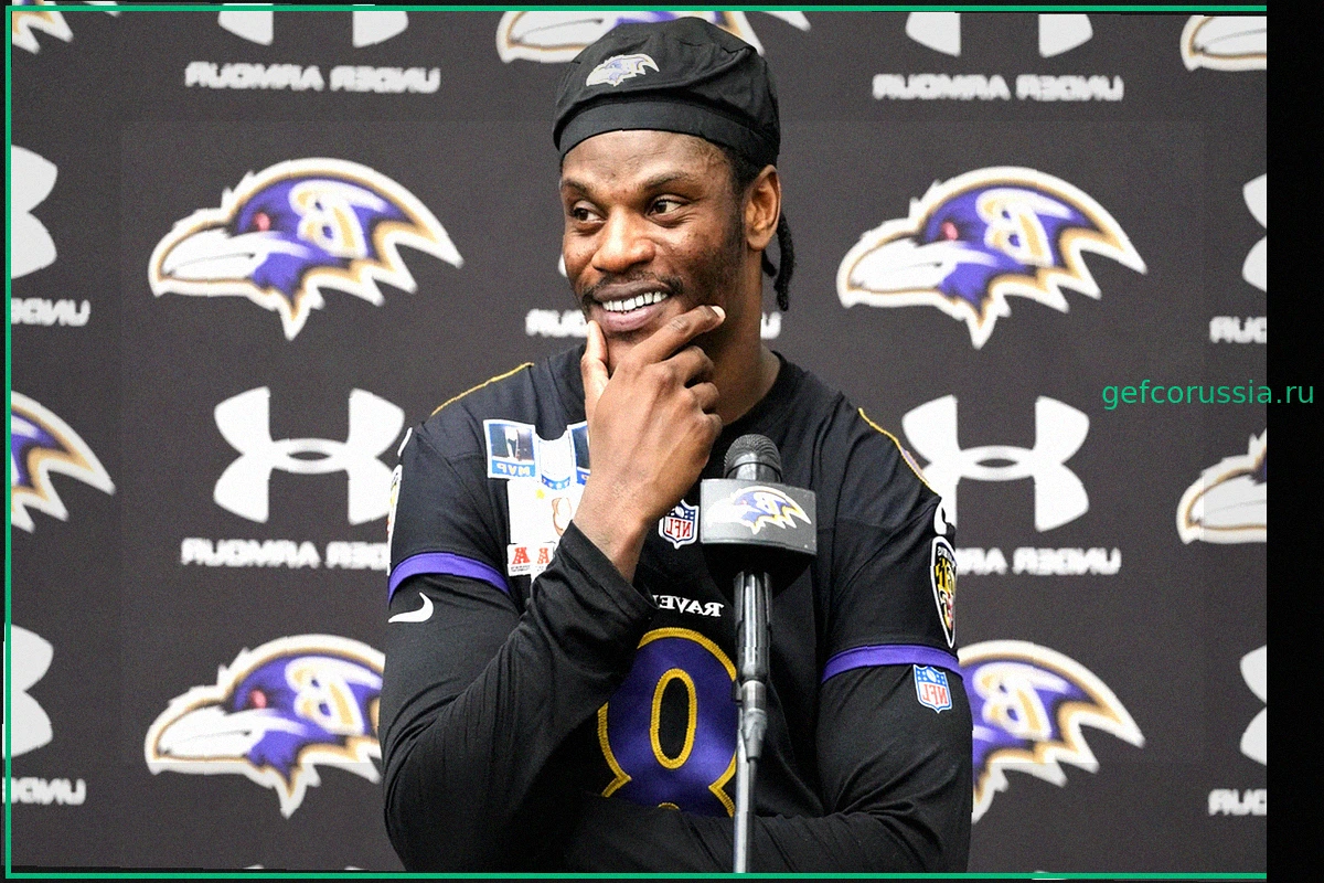 Вернон Авангард: Бронированный Бой Создает Сообщество