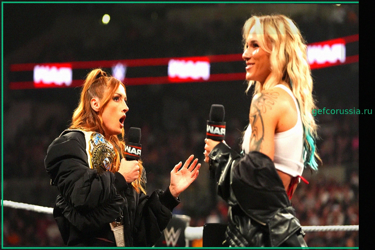 Финальные Прогнозы Кард Матчей WWE SNME и AEW Double or Nothing 2026