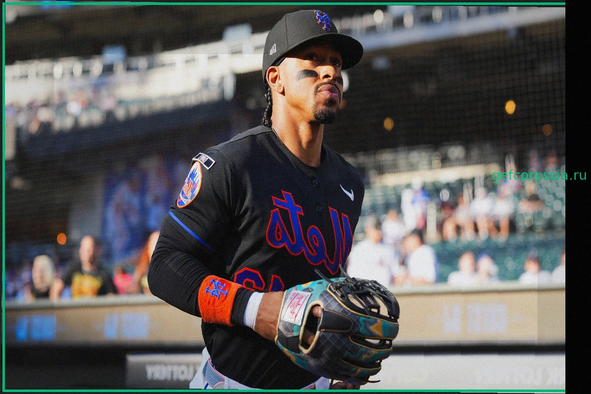 Francisco Lindor, Mets Players Take Blame for Carlos Mendoza's Firing, 'We Failed' Former Manager