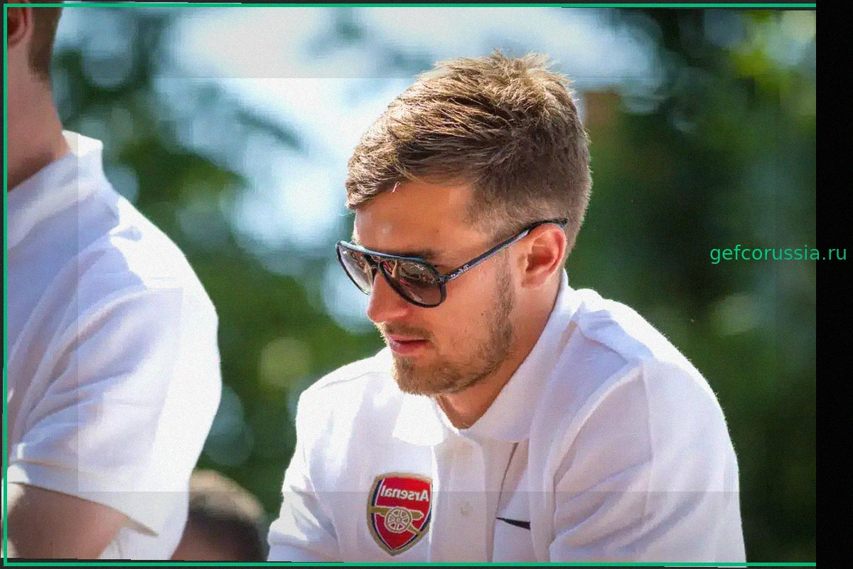 Angleterre : Un ancien Gunner signe en Championship comme entraîneur
