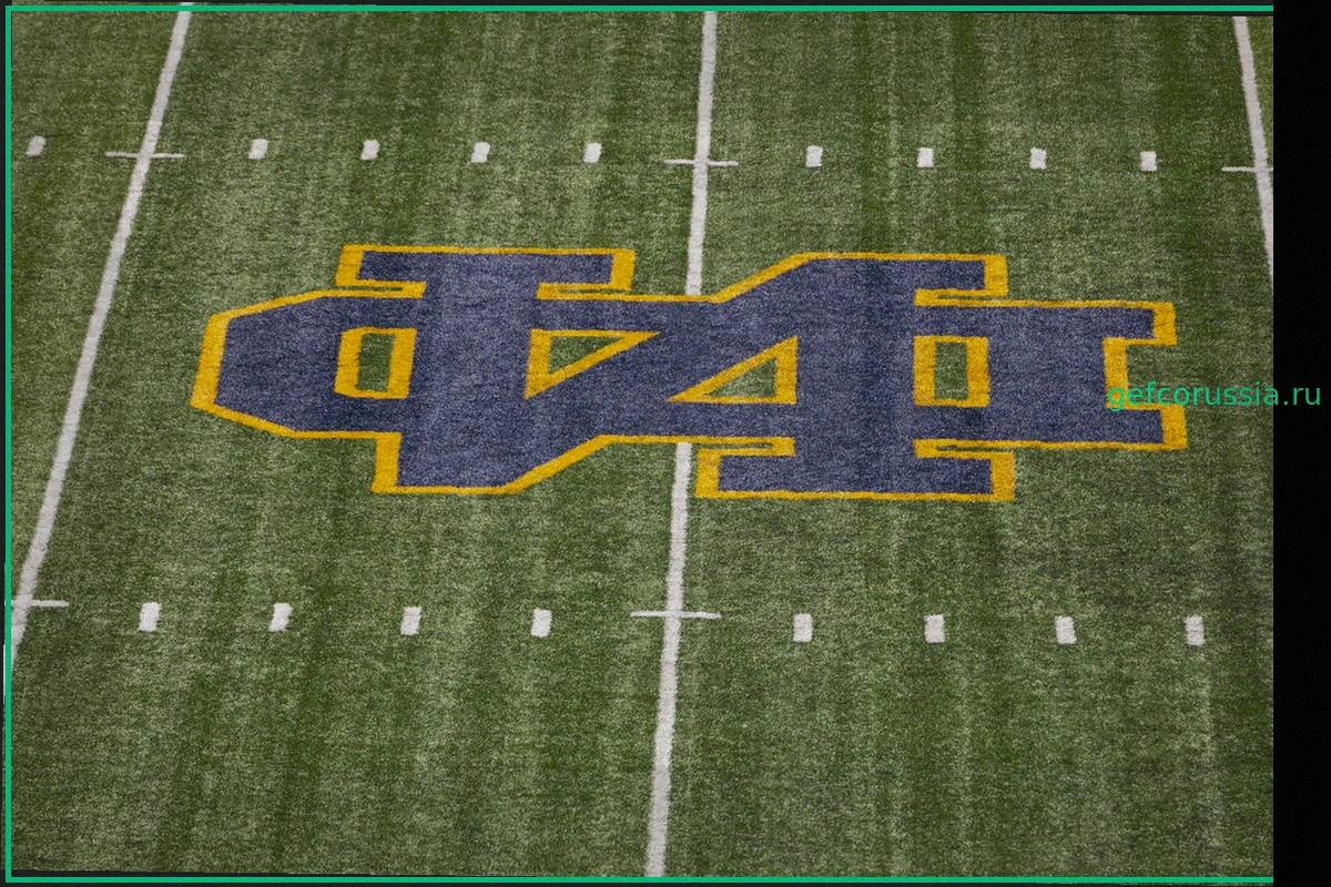 5-Star OL Albert Simien Reveals Commitment Decision Between Notre Dame, LSU, Texas A&M, Nebraska