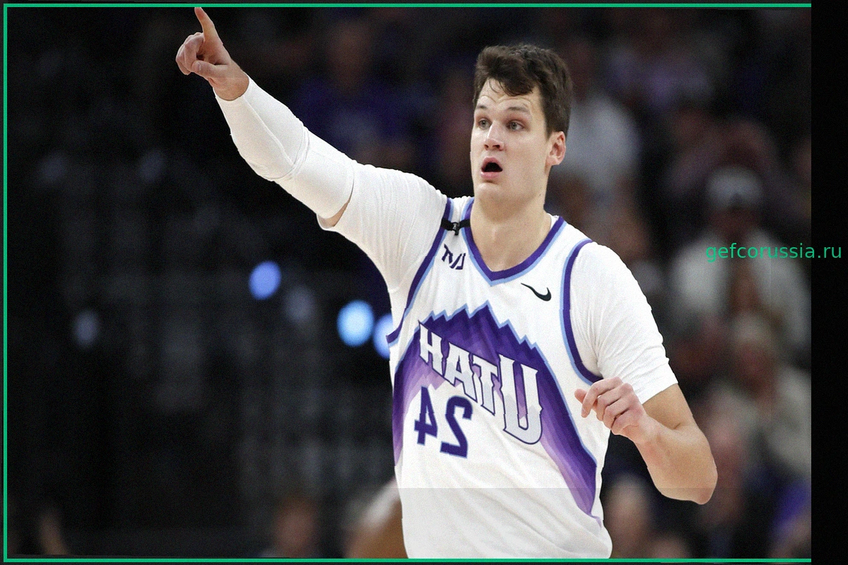Лейкерс Определяют Приоритеты Среди Свободных Агентов На Фоне Слухов Об Уходе Леброна