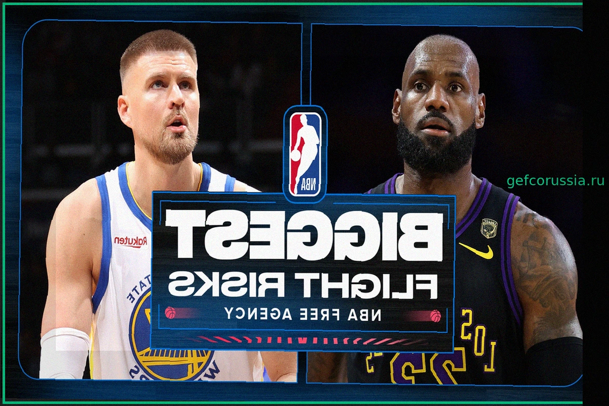 «Бакс» близки к обмену Янниса Адетокумбо - Slamdunk.ru