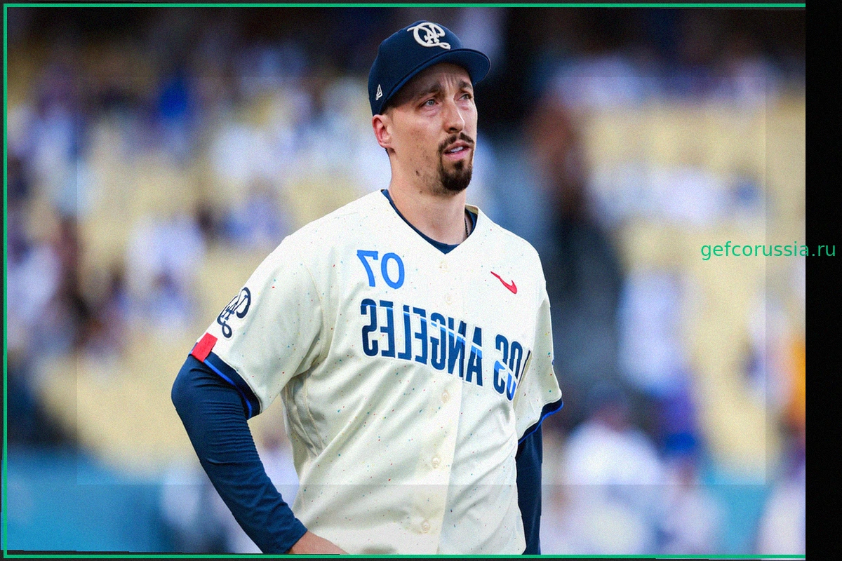 Познер о последних результатах Медведева: «Что-то не в порядке, но причины неизвестны»
