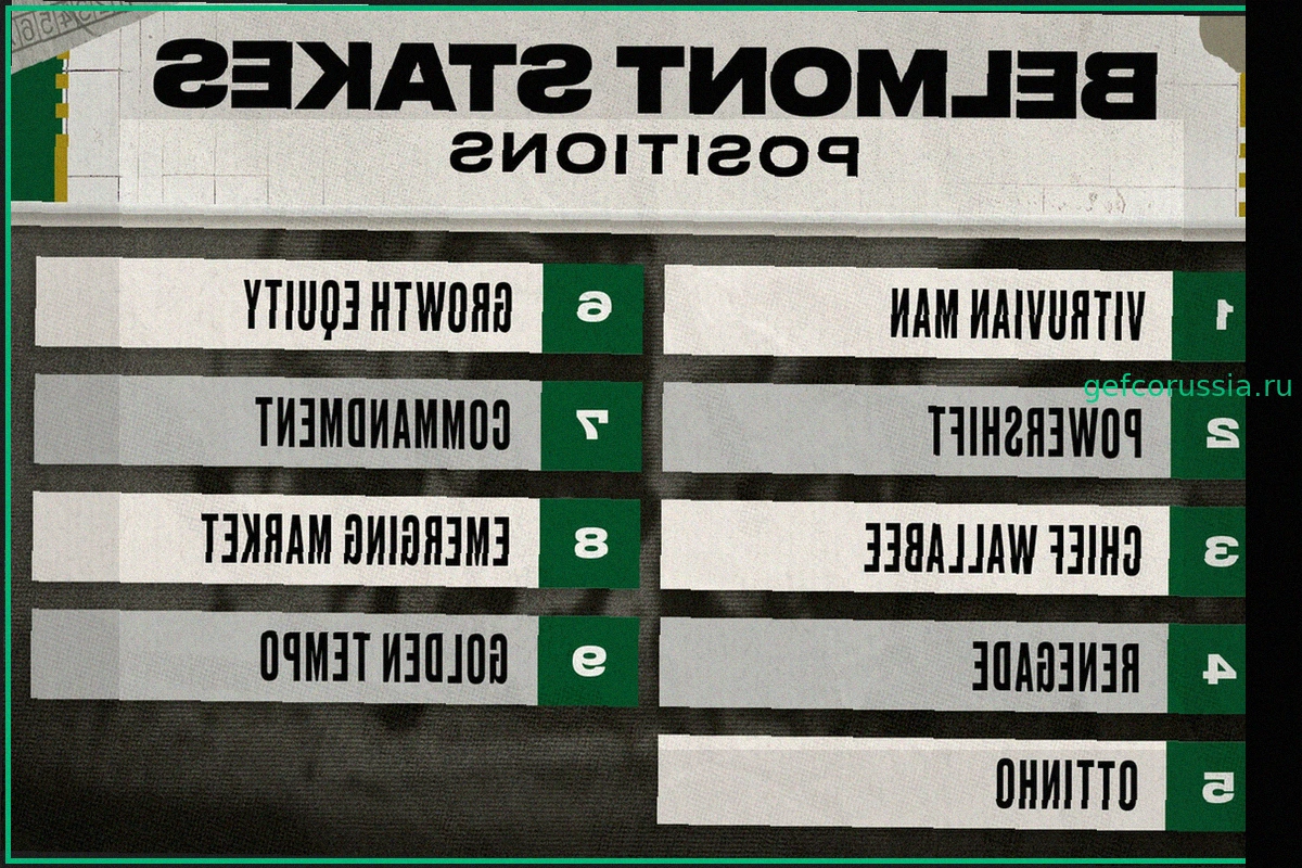 Выпуск 'Нико-Герой': Всё о Джерси – Открытое Обсуждение от 10 июля 2026