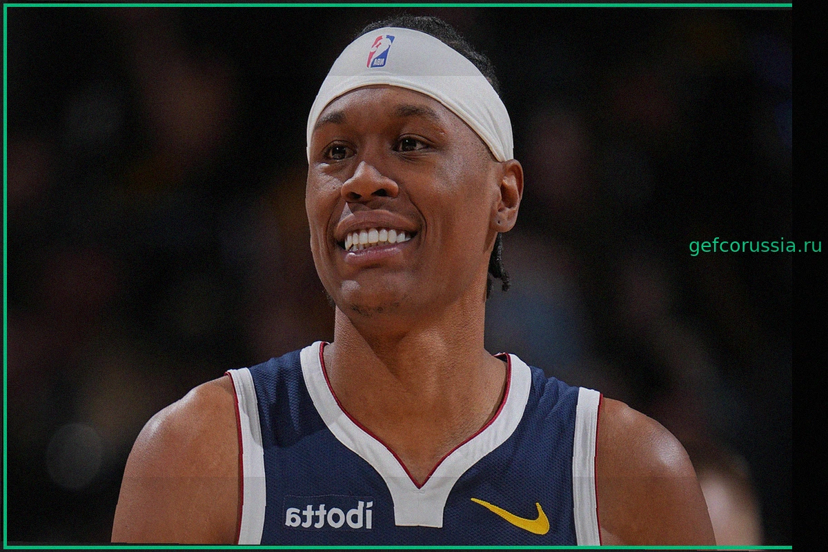 Торонто — Атланта | Сезон WNBA 2026 | 23.06.2026 | Взял Мяч | Баскетбол NBA - Rusbiathlon.