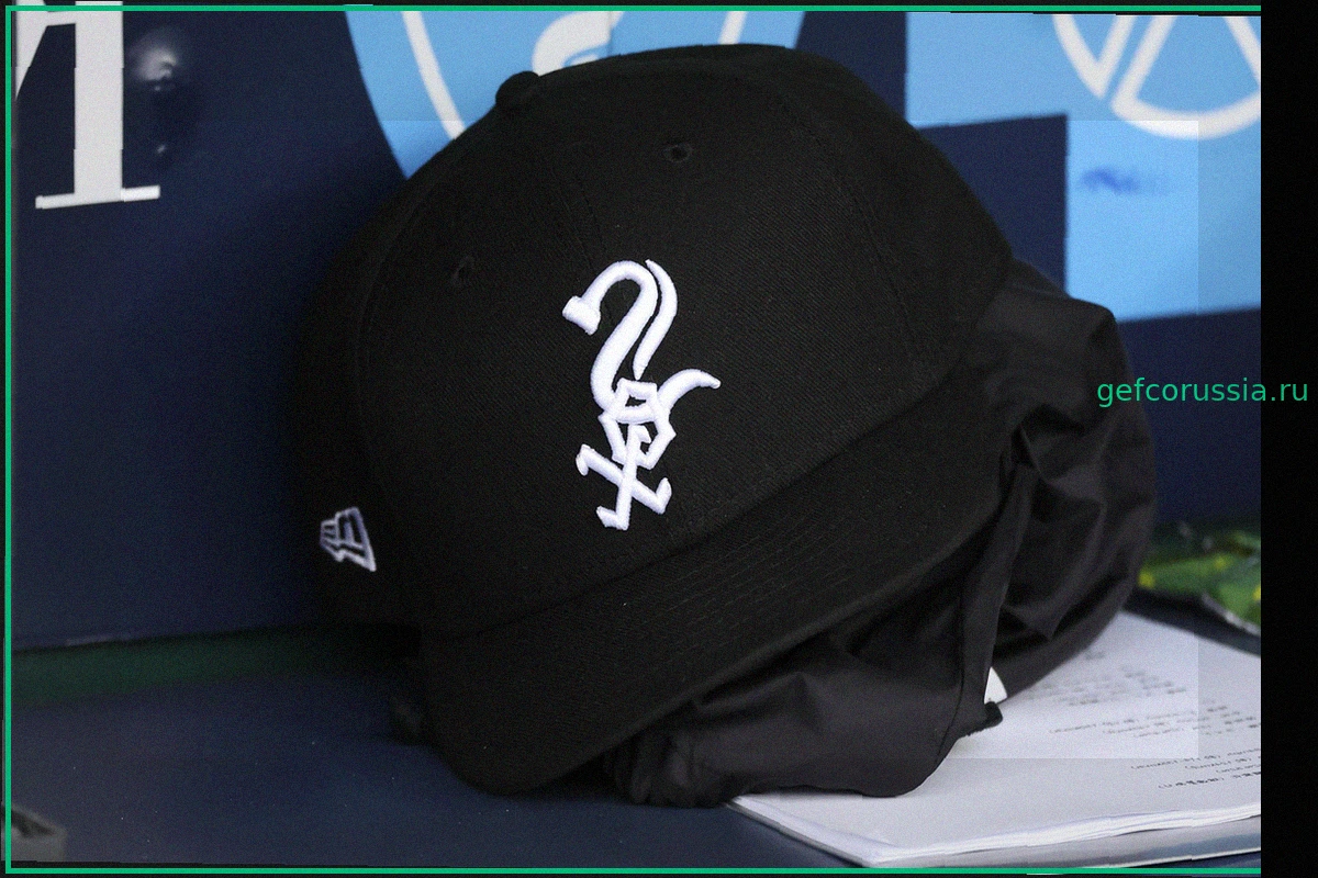 Инсайдер MLB: Главный кандидат на драфте в кризисе – White Sox обдумывают выбор №1