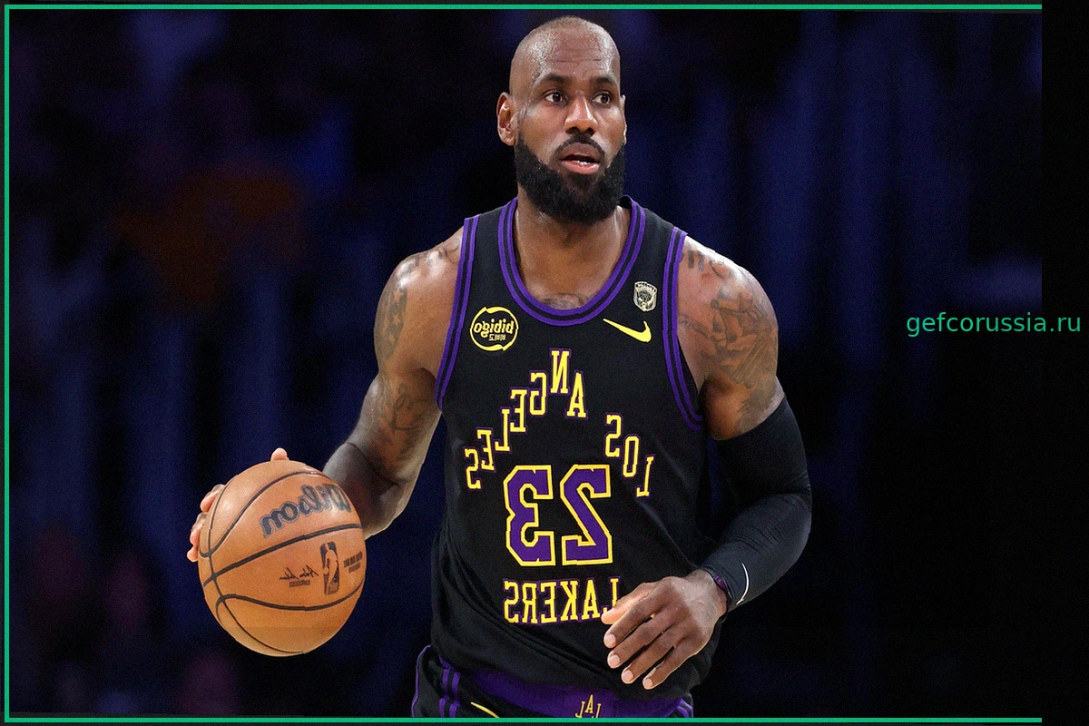 New NBA Rumors on Clippers' Free Agency Plans, LeBron James Links Amid Kawai Leonard Trade Buzz