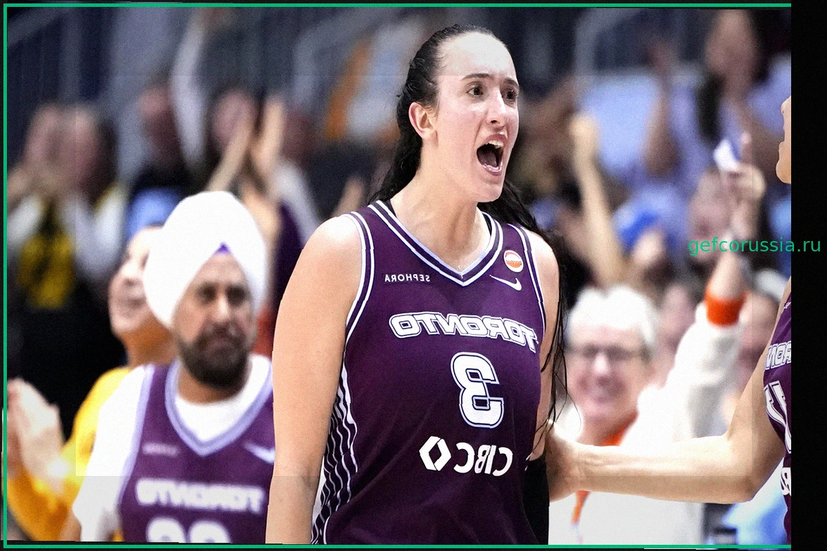Marina Mabrey Ties A'ja Wilson's WNBA Scoring Record, Box Score Stats for Tempo Star's Historic Game