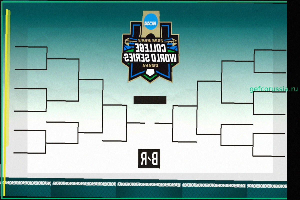 Футбольный клуб Сабах проведет матч против победителя Лиги чемпионов