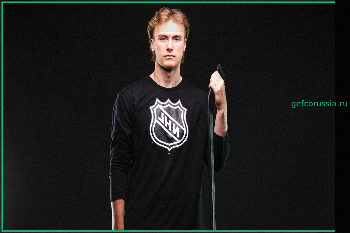 B/R's Best Players Available on Day 2 of the 2026 NHL Draft