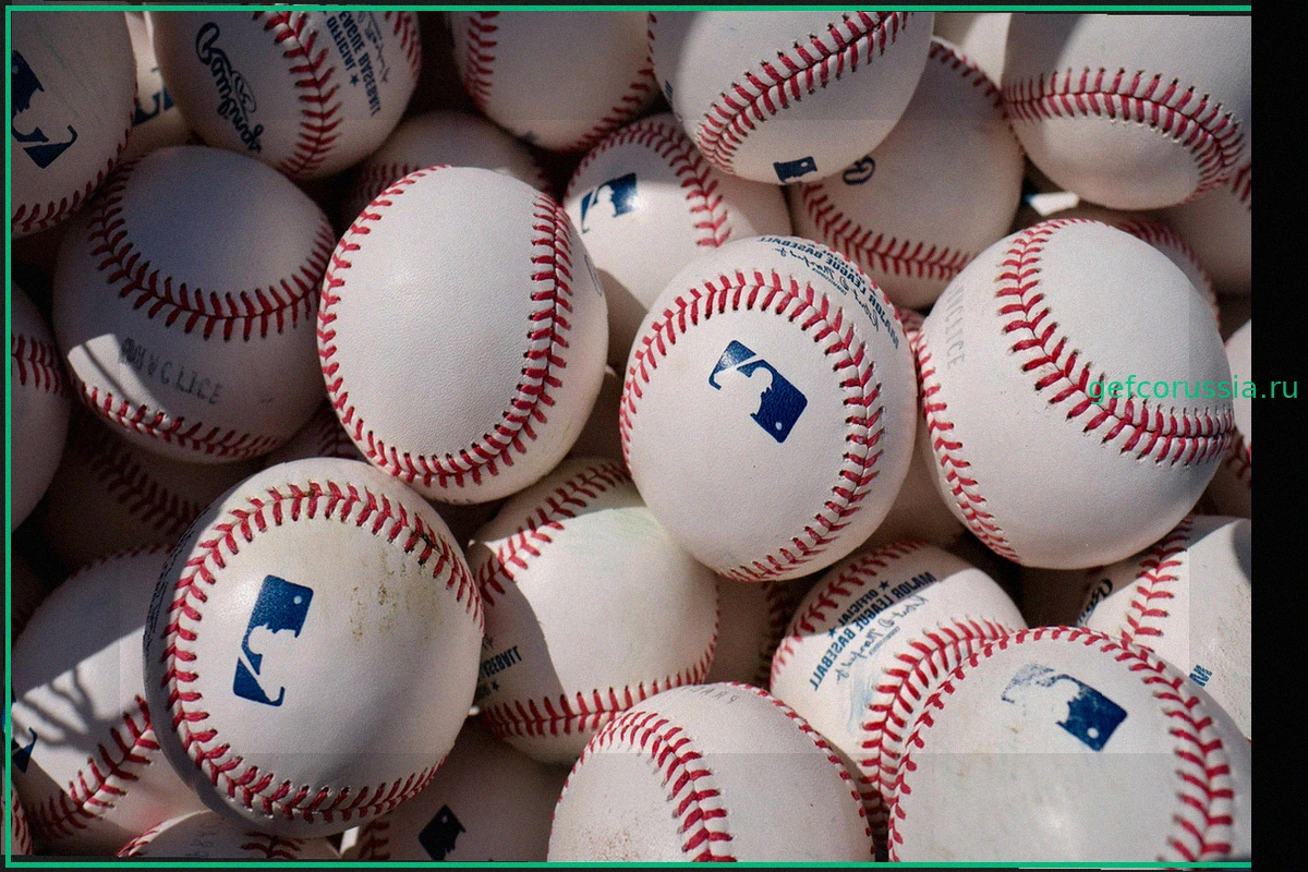 MLBPA Reportedly Proposes Ban on Prop Bets on Individual Players in CBA Talks