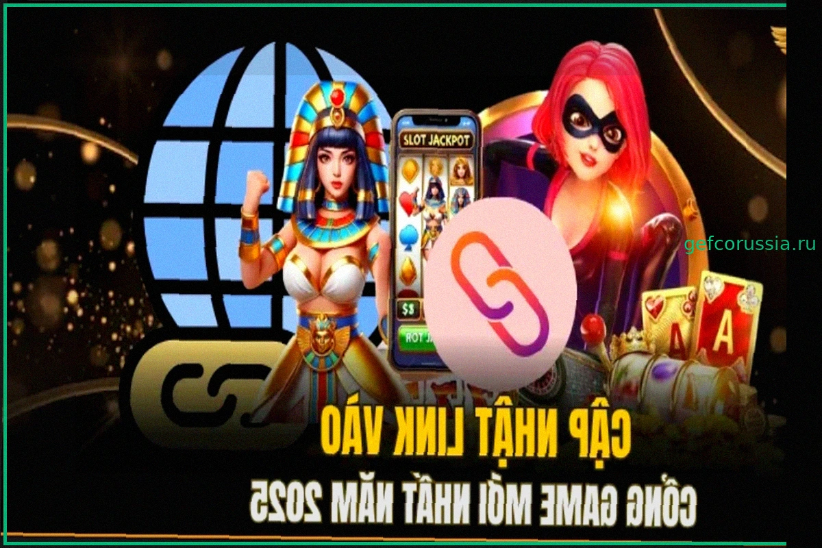 Быстрая и Безопасная Регистрация в King Fun: Важность Стабильного Устройства и Интернета