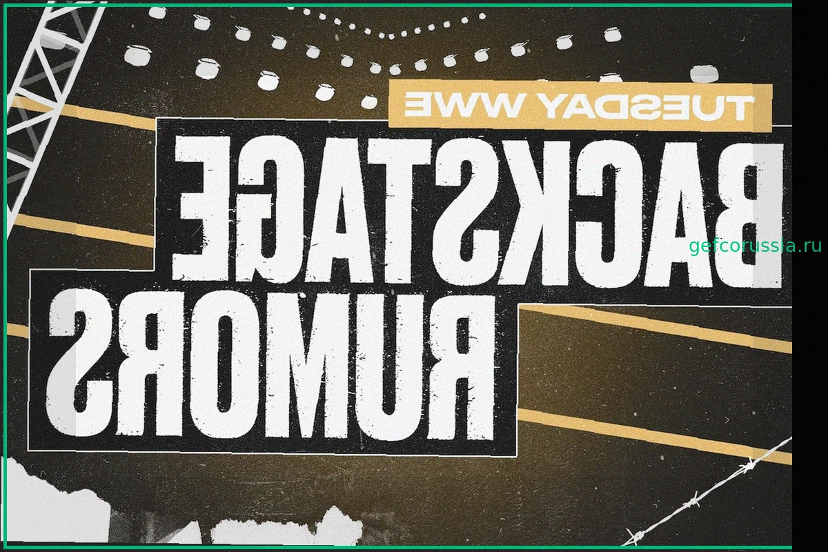 Шохей Отани: Возможно, величайший игрок в истории Главной лиги бейсбола