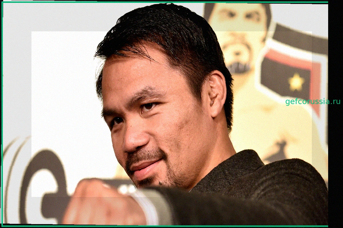 Floyd Mayweather vs. Manny Pacquiao Boxing Rematch Postponed Indefinitely, New Fight Eyed