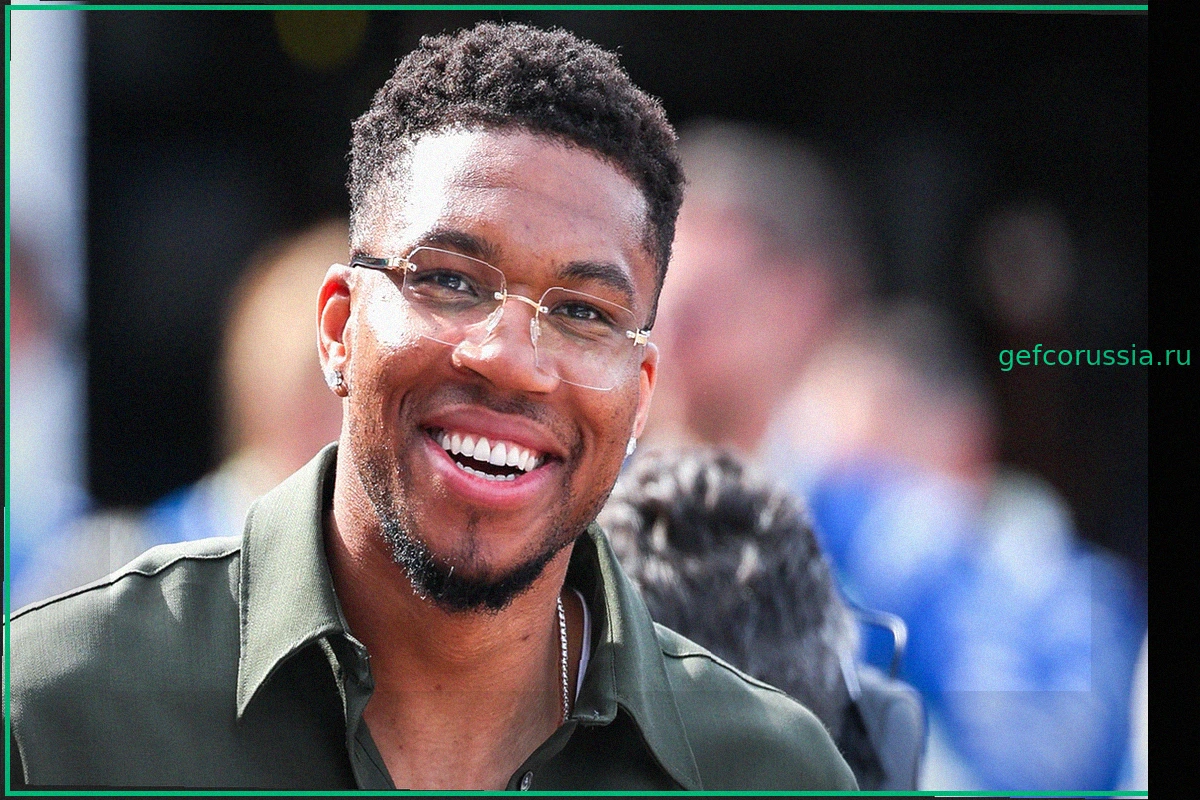 Яннис Адетокунбо объясняет свои опасения по поводу перехода в Heat и размышляет о возможном возвращении в Bucks