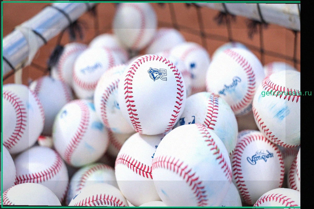 Исполнительный директор MLBPA критикует предложение владельцев о потолке зарплат, предупреждая о потере игроками $500 млн в новой системе