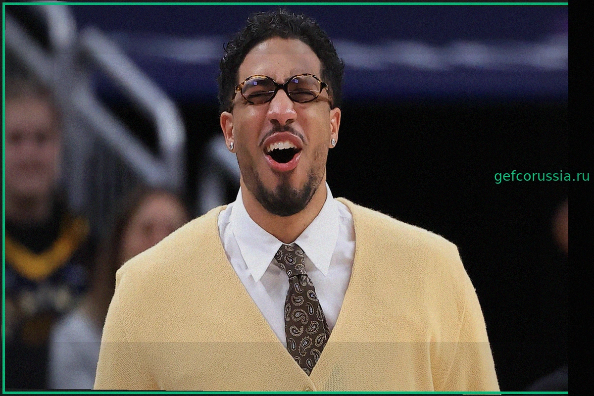 Pacers' Tyrese Haliburton Reveals His WWE WrestleMania Journey in New Video Series