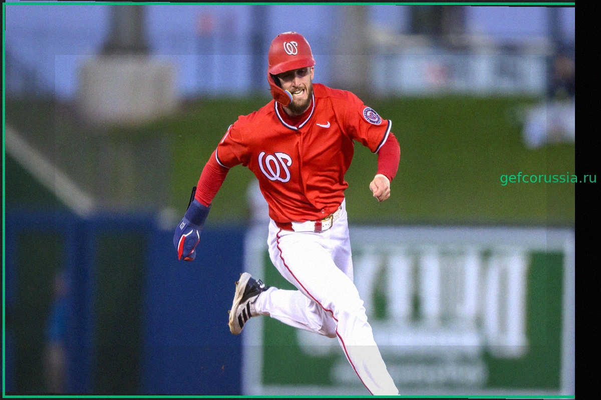 7 бывших топ-проспектов MLB, которым грозит ярлык «провала»