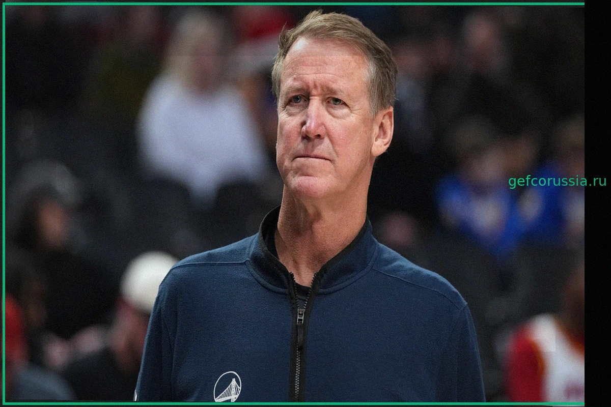 Поиск главного тренера Trail Blazers: Стоттс, Нори среди появляющихся кандидатов