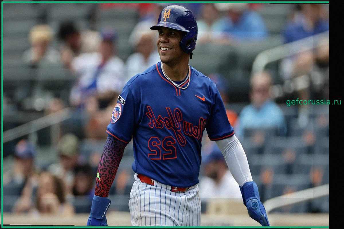 Пересмотр предсезонных ожиданий для всех 30 команд MLB
