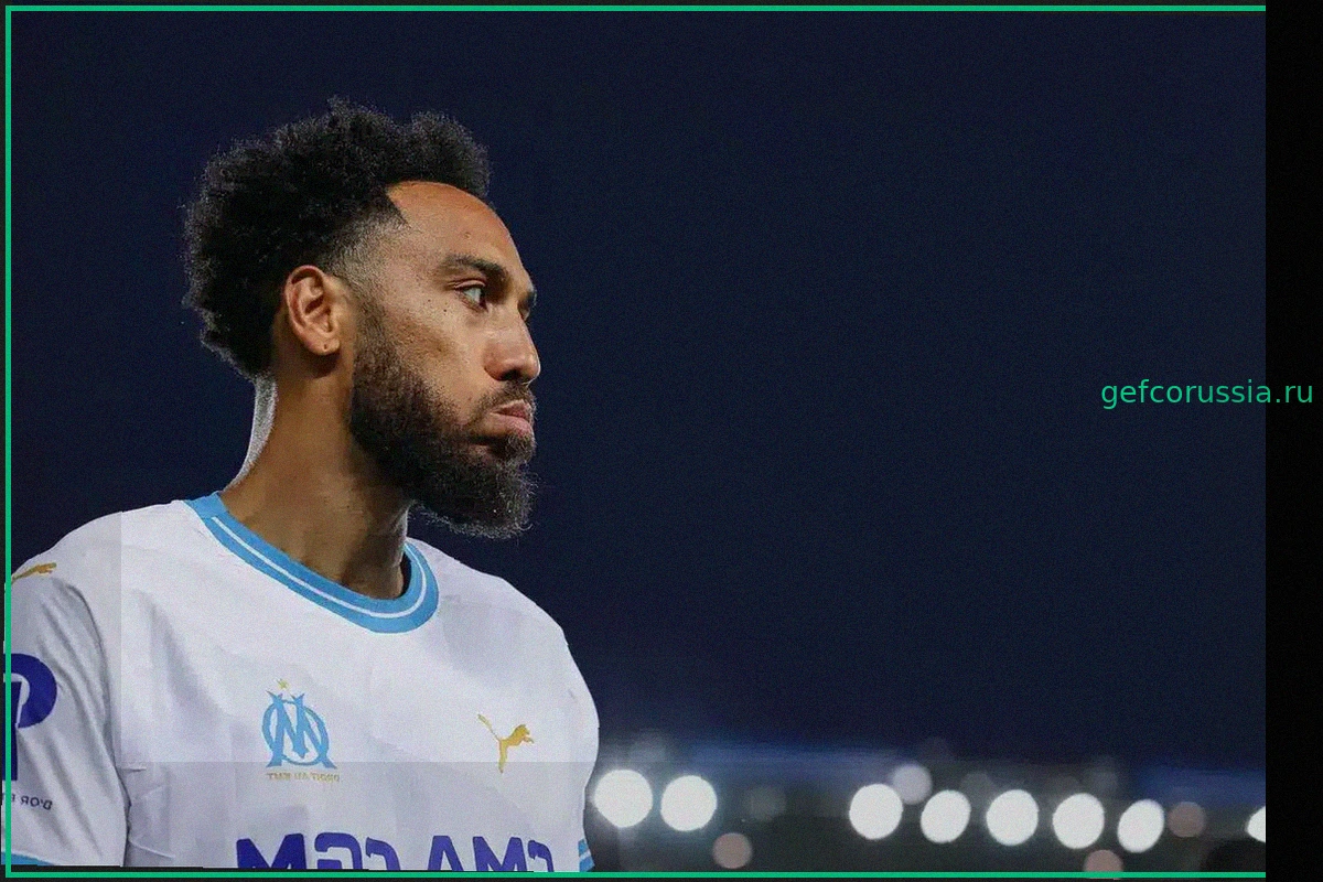 L’OM a identifié la star qui va soulager le club de ses soucis