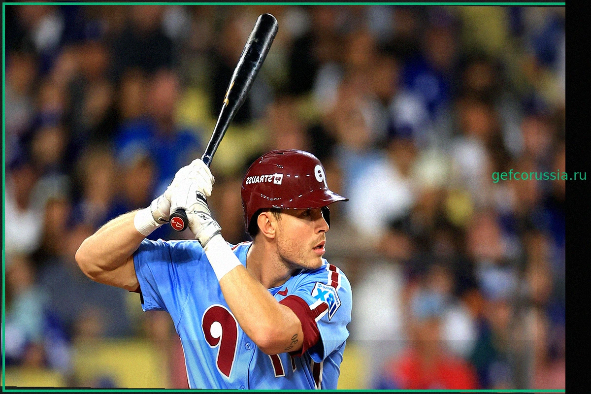 Макс Кеплер Подписывает Контракт с Diamondbacks на Фоне 80-матчевой Дисквалификации MLB за Допинг